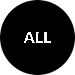 All Courses