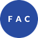 FAC Logo