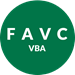 FAVC Logo