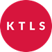 KTLS Logo