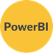 PBI Logo