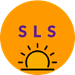 SLS Logo
