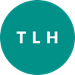 The Learning Habit Logo