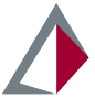Revised web logo