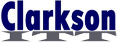 First Clarkson ITT Logo