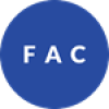 Financial Analysis Certificate - 8 x ½ Day Sessions + 4 x Self-Study Sessions