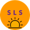 Sundowner Lecture Series